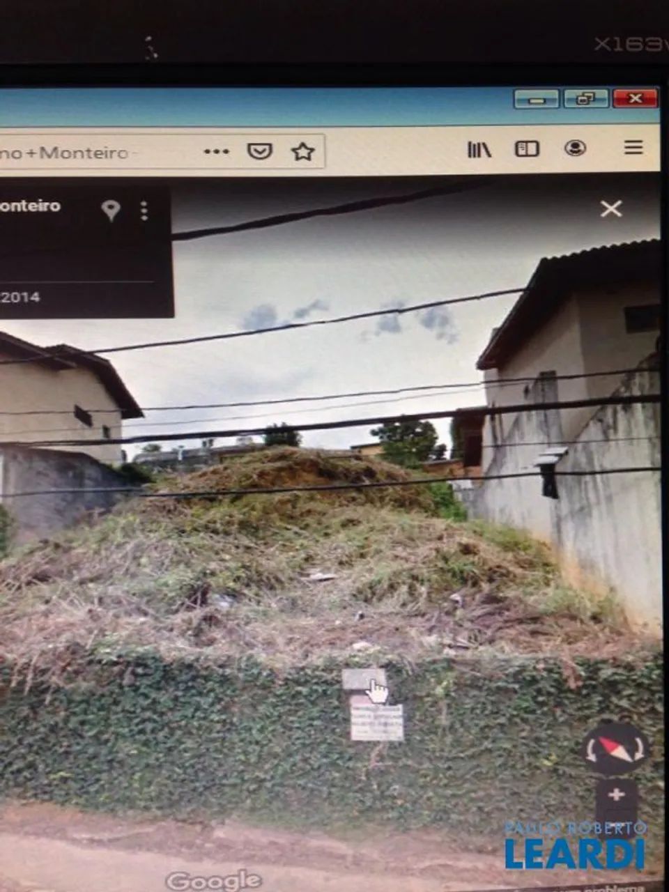 AREA - VILA ROMANA - SP - Foto 4