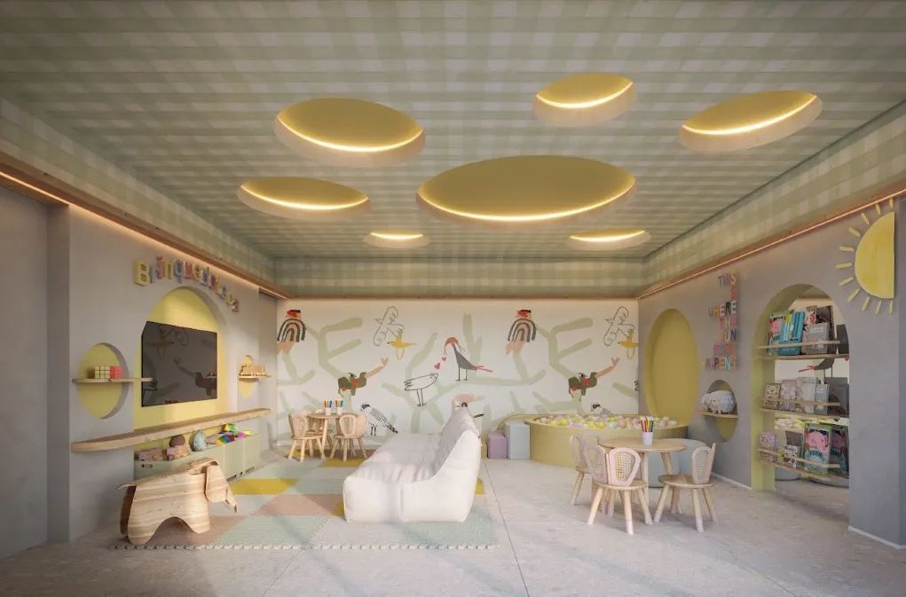 ECO VILA TULIPA - Foto 2