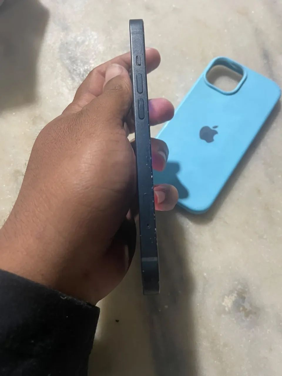 Iphone 13 - Foto 5
