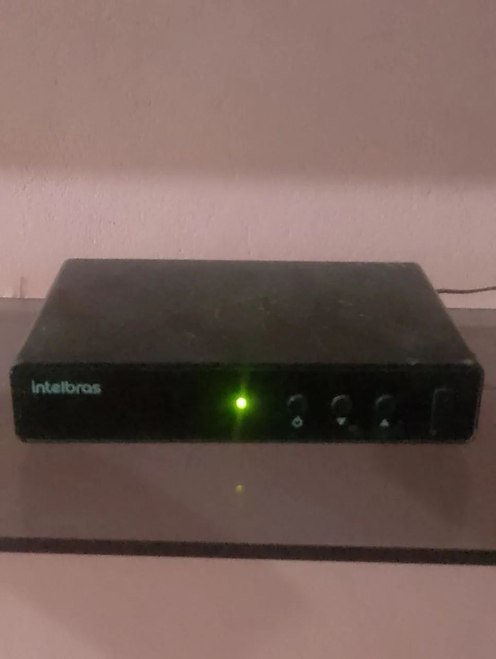 Vende - se 
