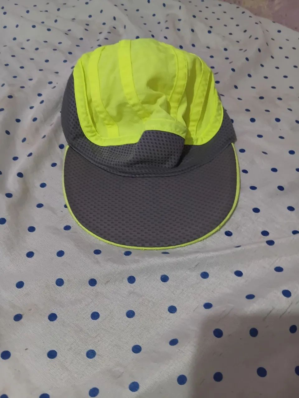 Nike spiros 2000