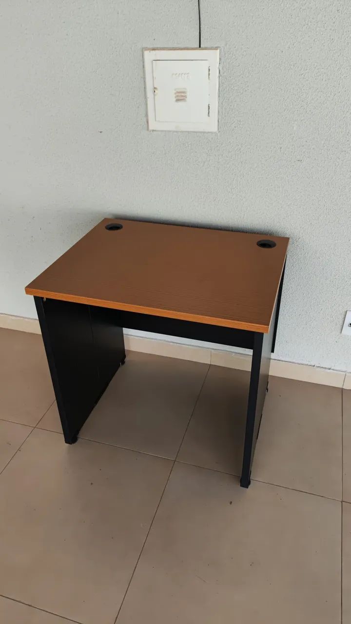Mesinha para PC ou para estudo - Foto 3