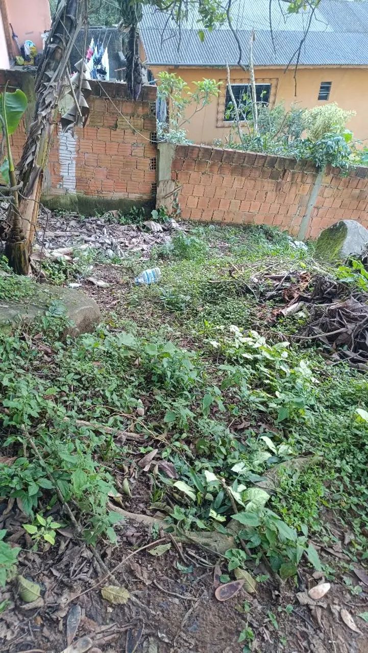 Terreno a venda  - Foto 3