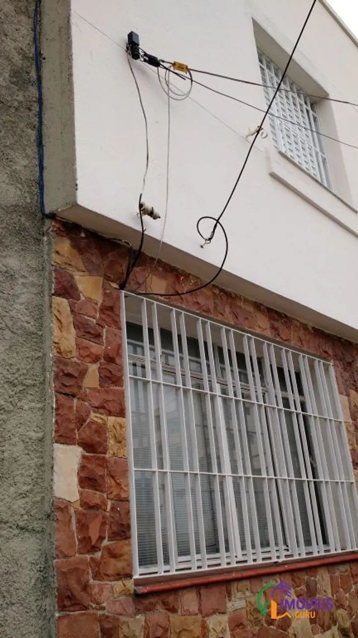 TERRENO - VILA MARIANA - SP - Foto 3