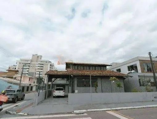 Casa com 4 quartos e Churrasqueira no bairro Balneário do Estreito, em Florianópolis/SC. - Foto 2