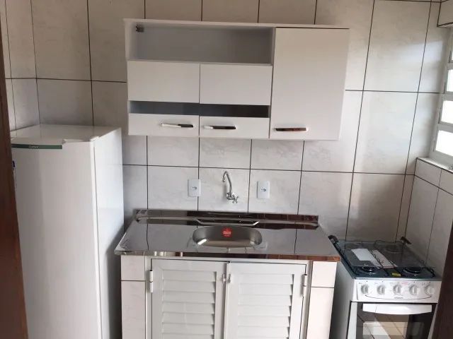 Apartamento 5 Min UFSC e 3 km Centro - Foto 3