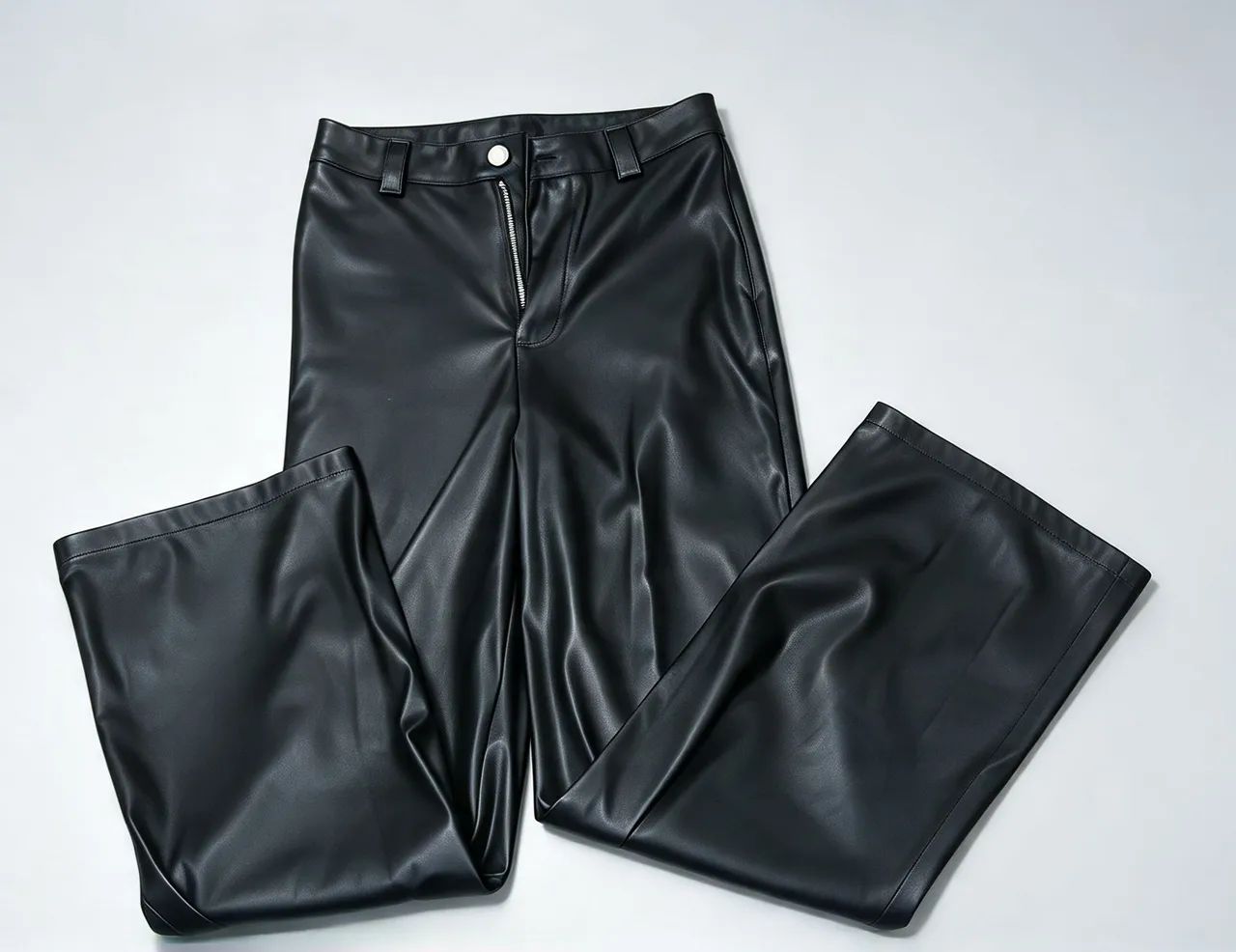 Calça 