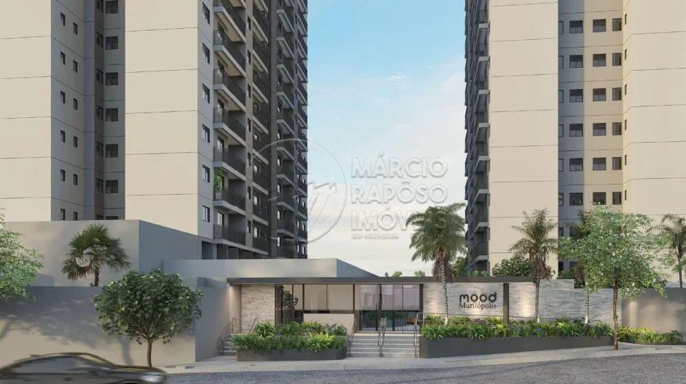 Apartamento Padrão em Maceió - Foto 2
