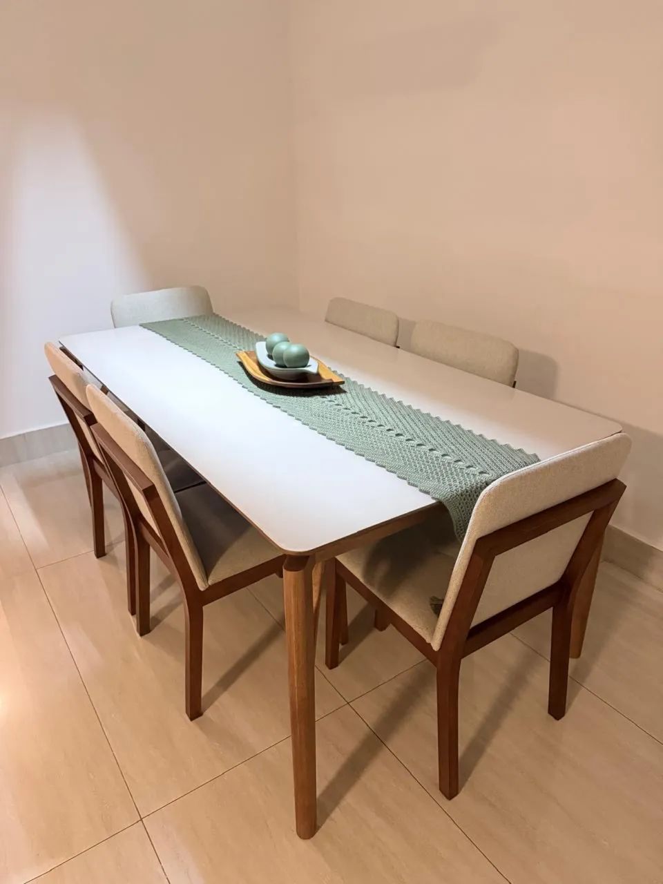 Mesa de Jantar - Foto 3
