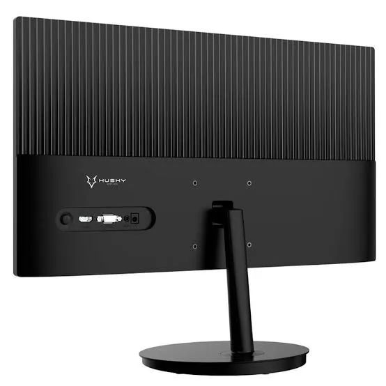 Monitor husky gamer 22" 60 hgz - Foto 3