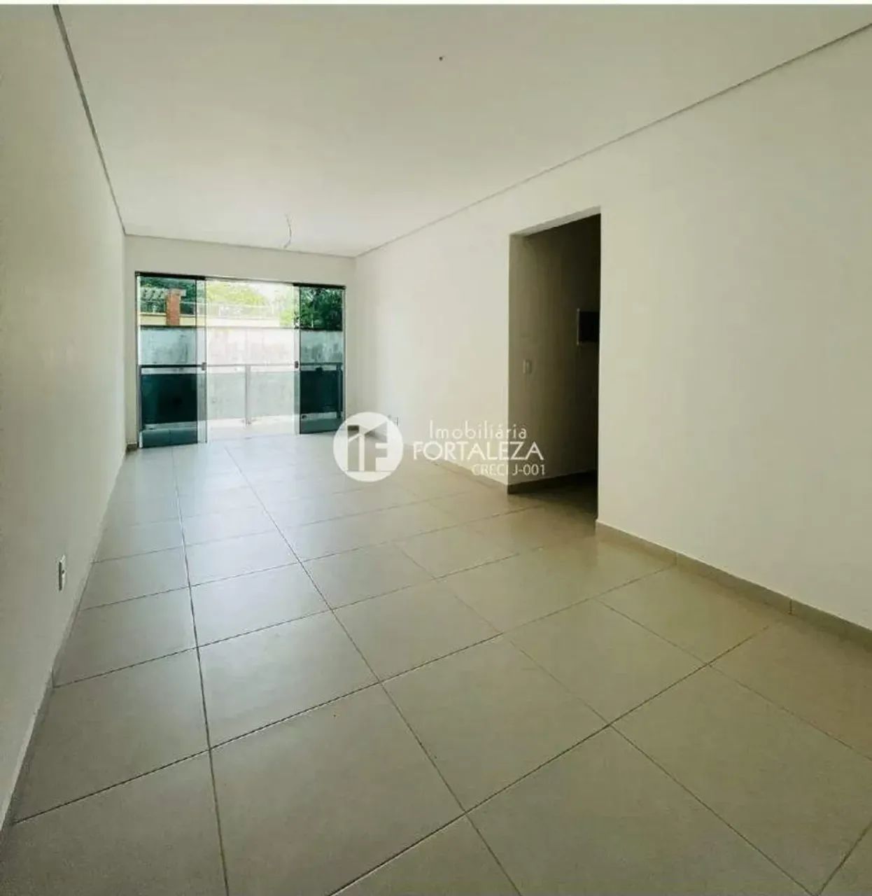 VIVA COM EXCLUSIVIDADE NO RESIDENCIAL VITÓRIA RÉGIA! - Foto 5