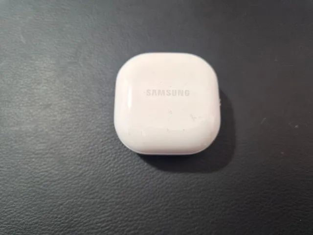 Fone Galaxy Buds 2 - Foto 3