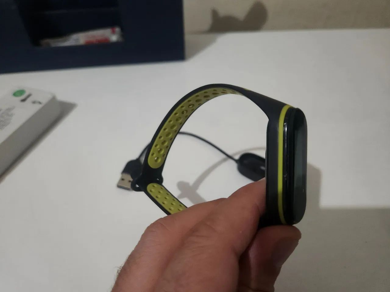 Mi Band 4 - Foto 4