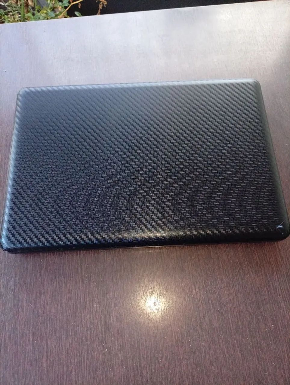 Notebook Hp 430 i3,4,500gb HD,tela 14 - Foto 4