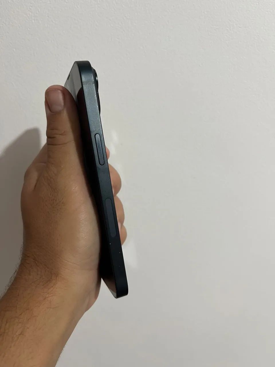VENDO IPHONE 14- 128gb ORIGINAL  - Foto 3