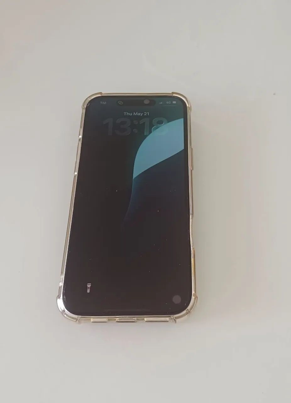 Iphone 16 Pro Max - Foto 3