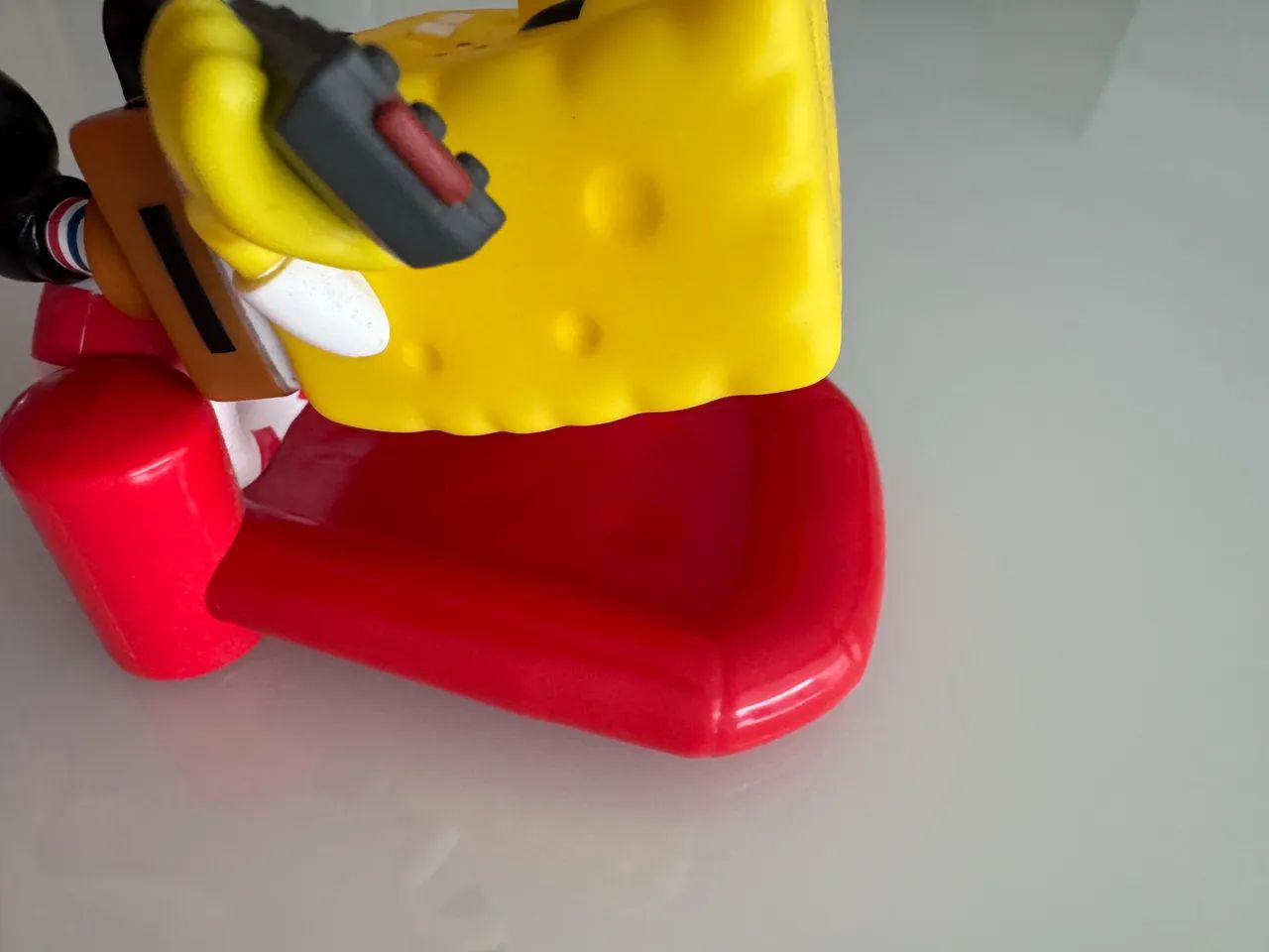 Funko POP! Meme, Bob Esponja - Foto 4