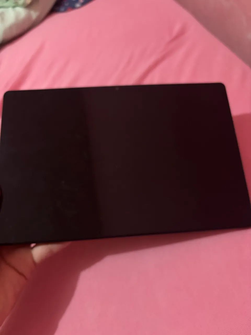 Vendo tablet da positivo  - Foto 3