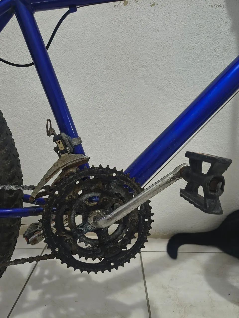 Bicicleta - Foto 4