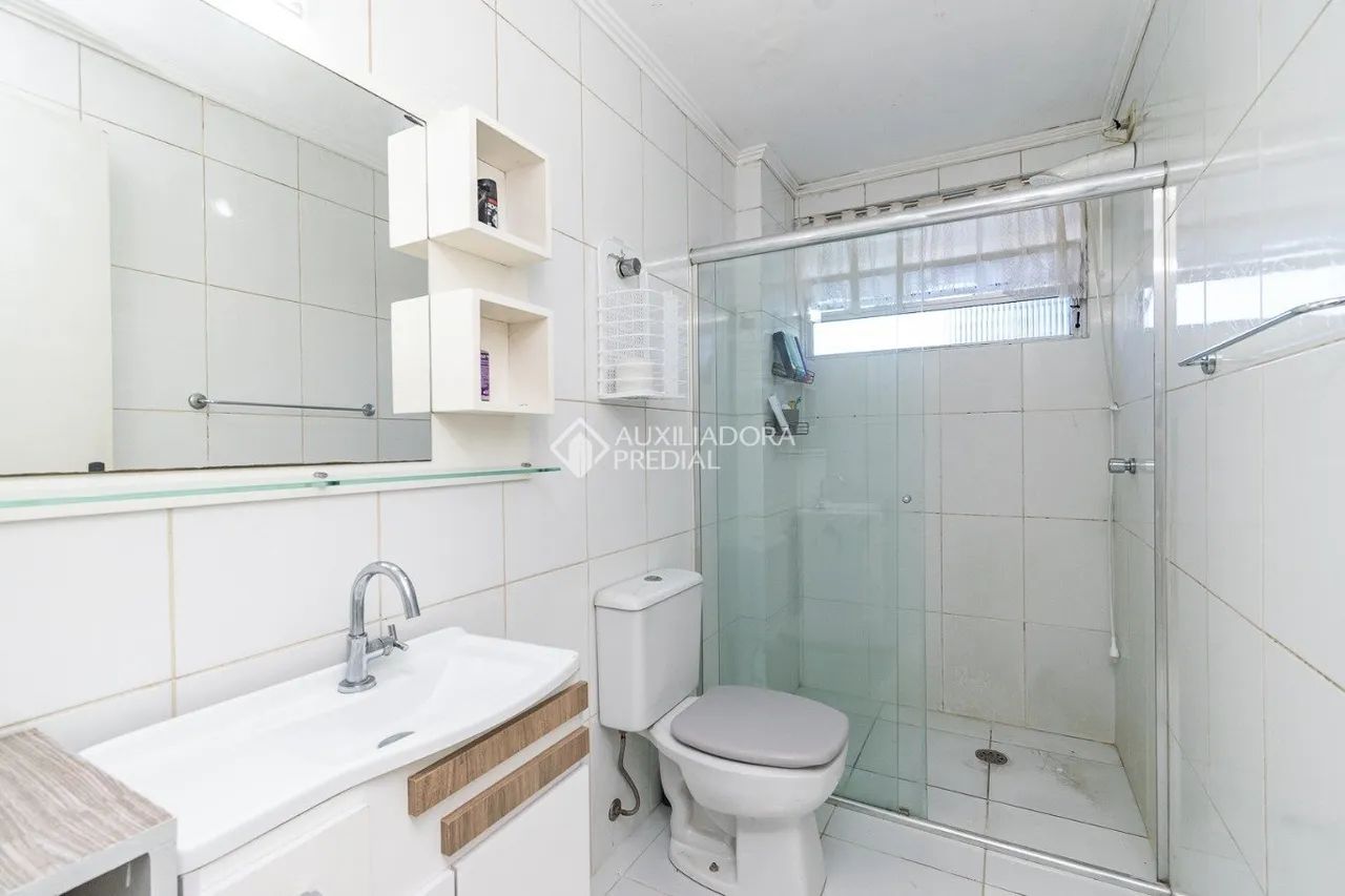 Apartamento de 2 quartos em ótima localização - Foto 13