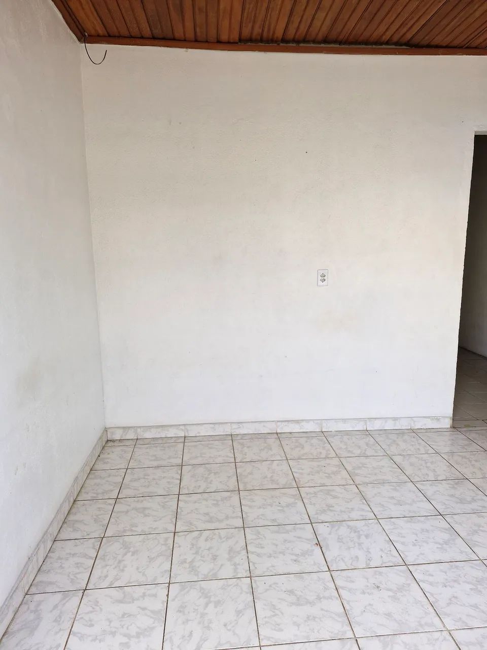 Salas comerciais.  - Foto 3