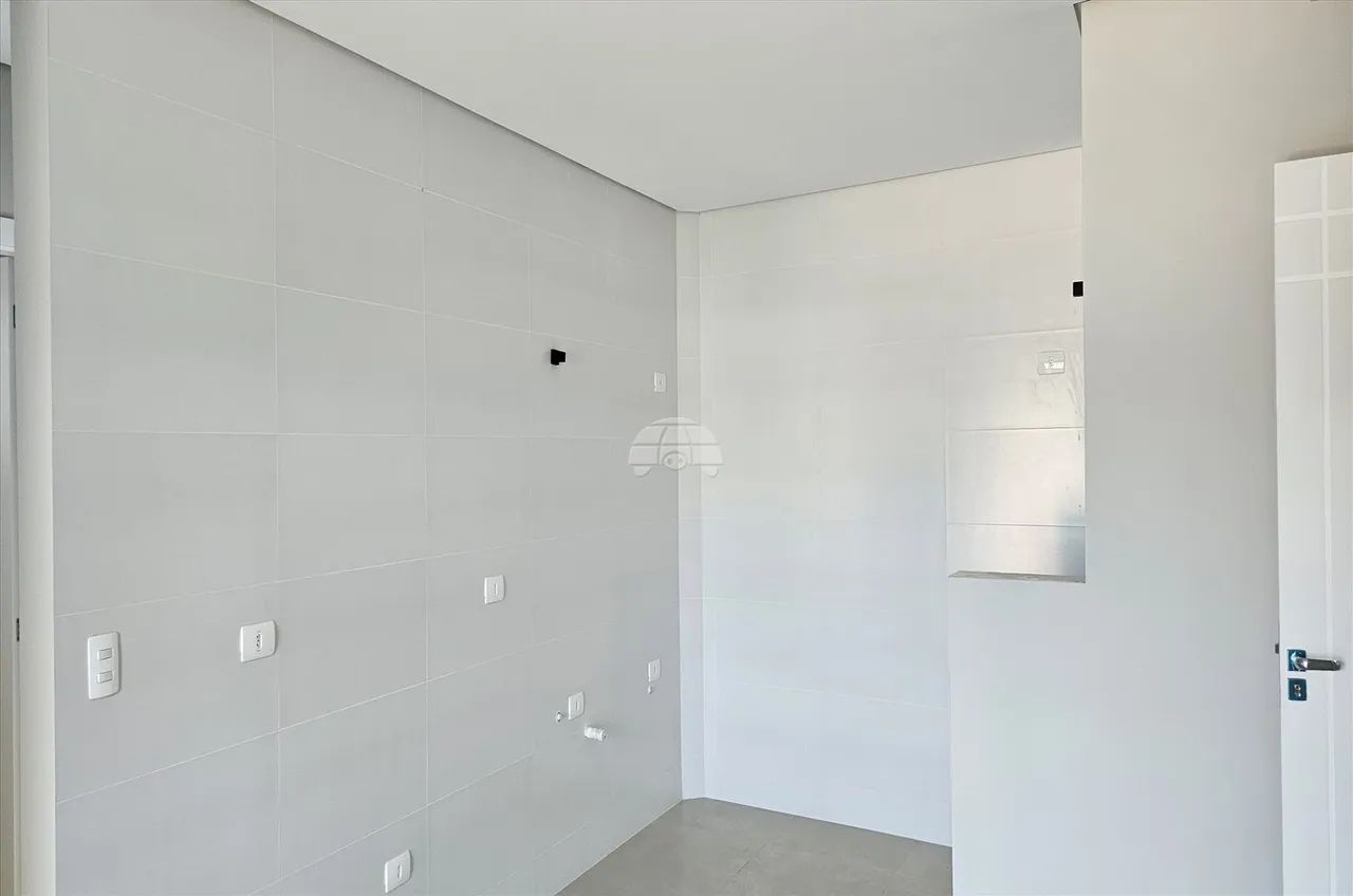 Vendas Apartamento Itapoá SC - Foto 4