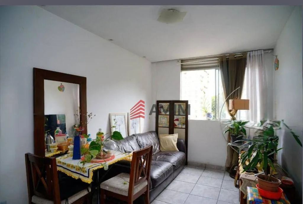 Apartamento Noronha - Foto 7