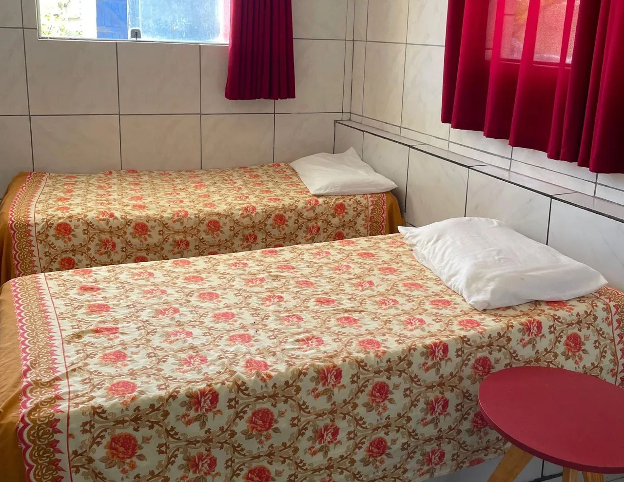 Casa a beira mar de Búzios - Foto 7