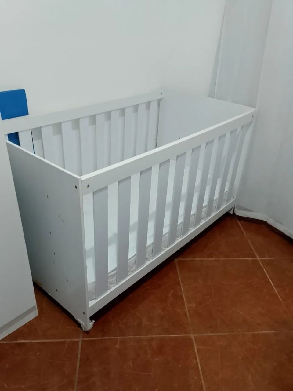 Berço e combo - Foto 3