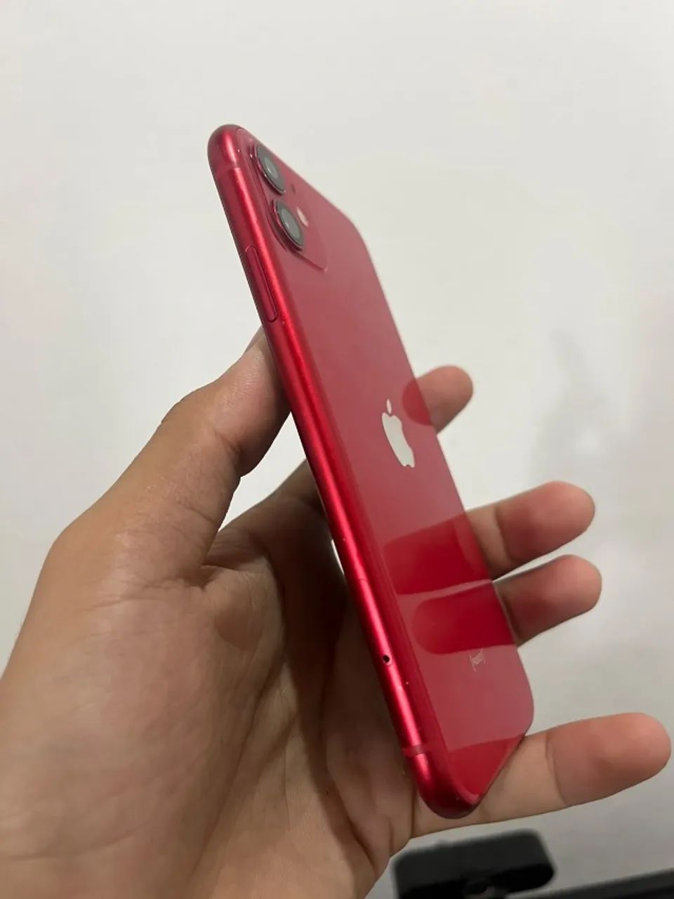 Iphone 11 64gb Todo Original - Foto 2