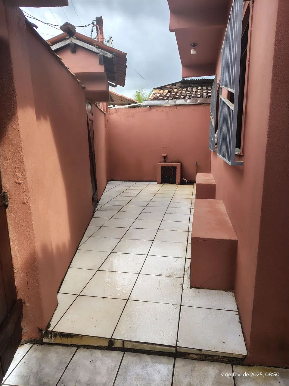 EXCELENTE CASA DE PRAIA EM ILHÉUS - BAHIA  - Foto 5