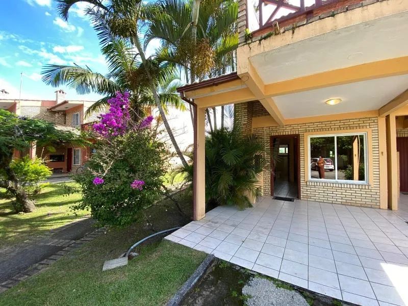 Casa - Florianópolis SC - Foto 2