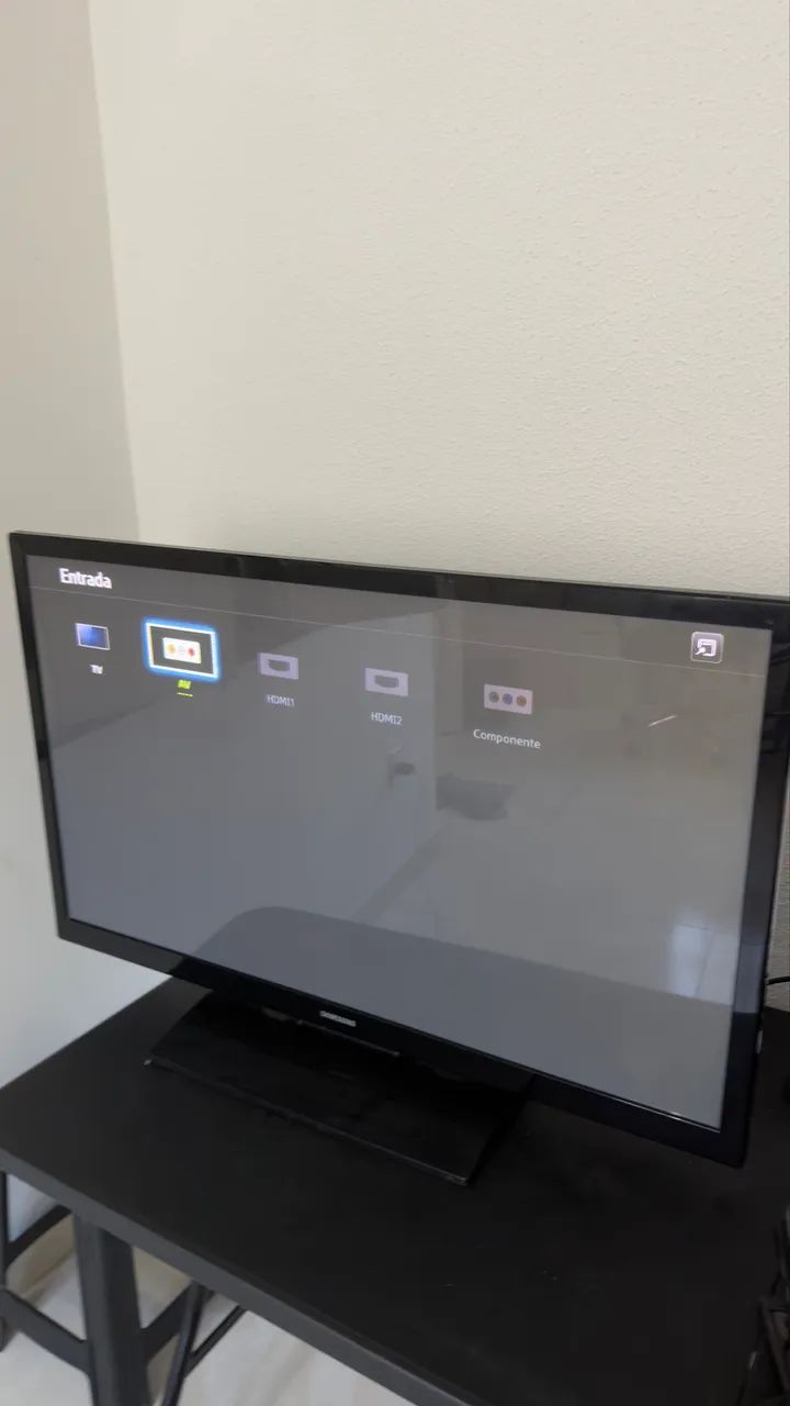Televisão Samsung 43?  - Foto 5