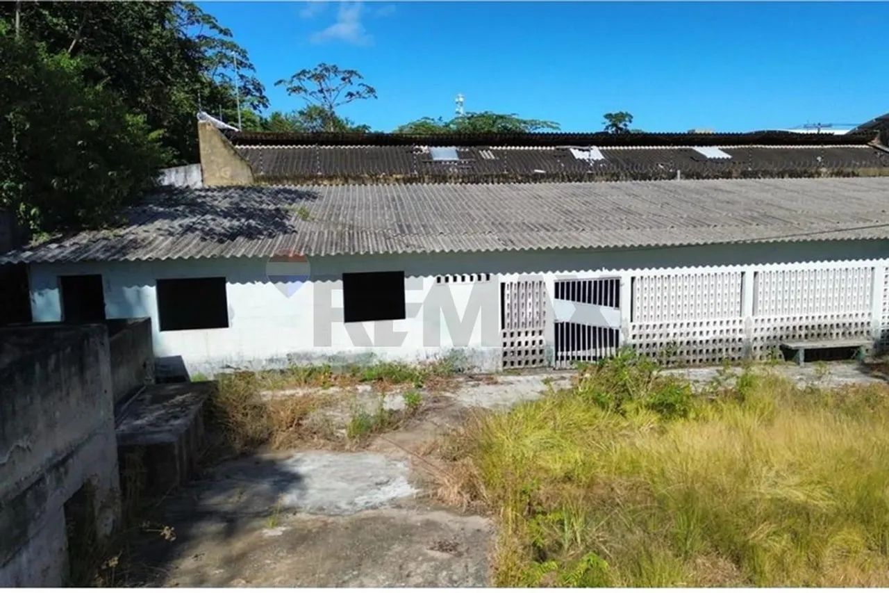 TERRENO | BARÃO DE ATALAIA  CENTRO - Foto 5