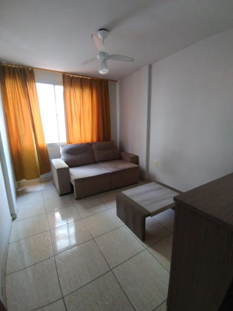 Apartamente Locação Temporada