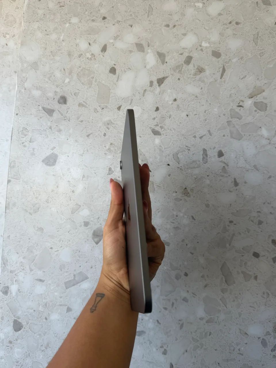 iPad mini 6, 64GB - Foto 5