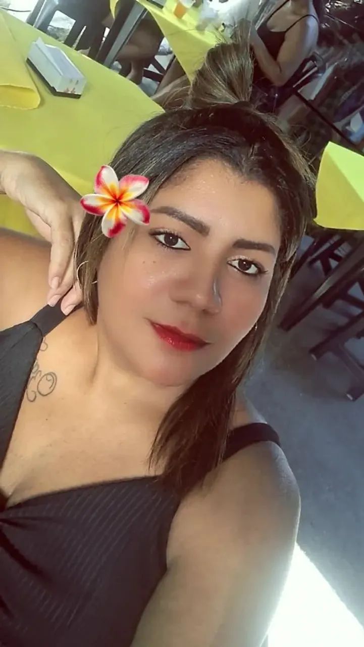 Aluguel