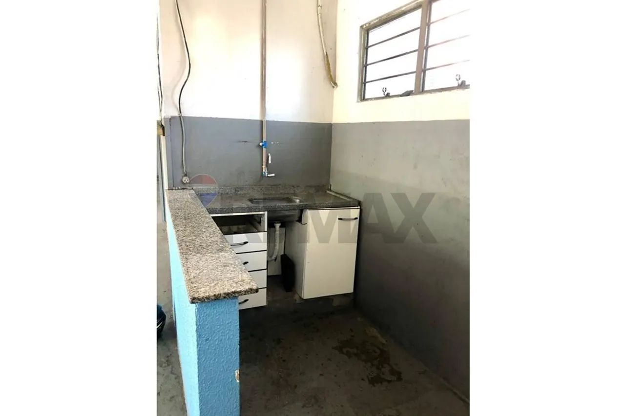 Galpão comercial para locação na zona oeste de Sorocaba - Foto 4