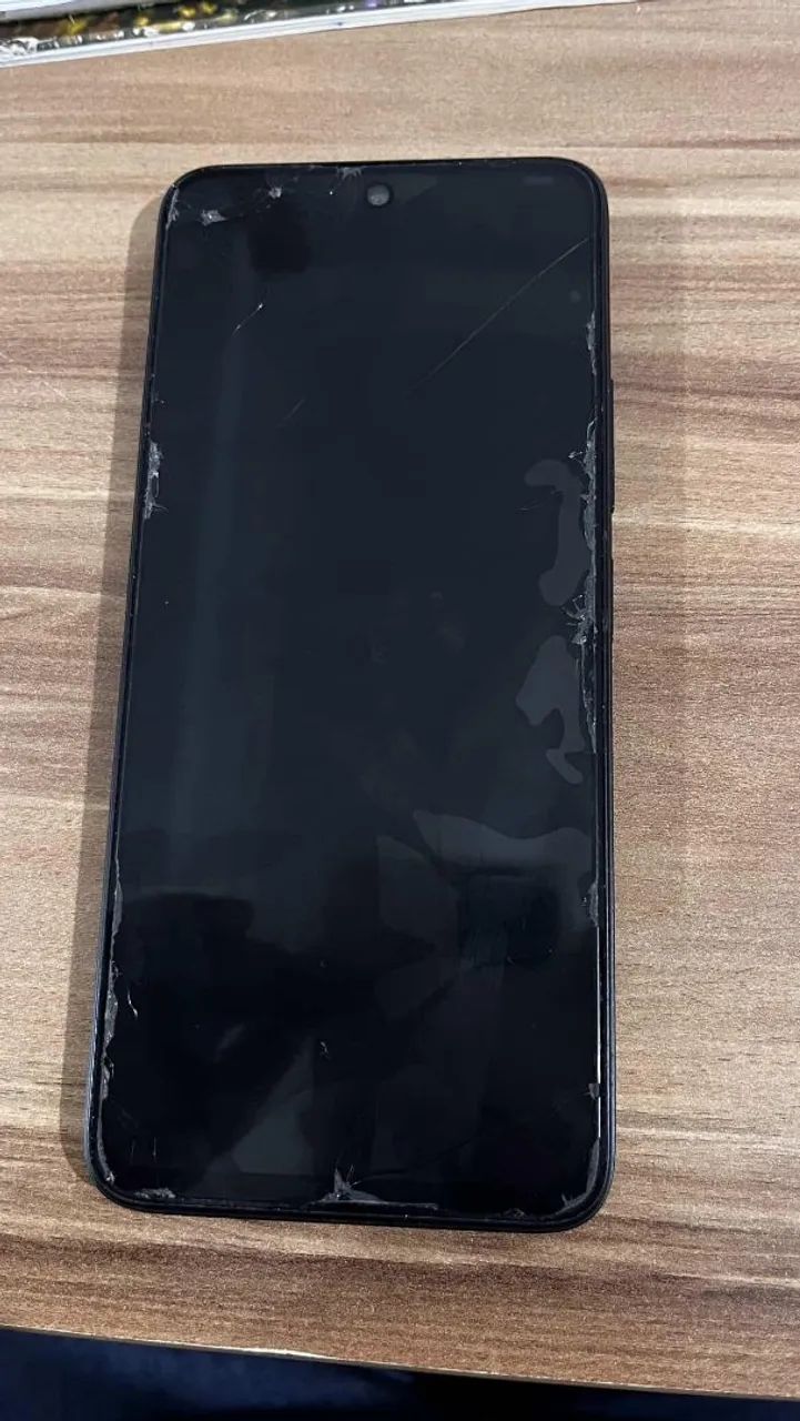 Vendo Xiaome redmi 12  - Foto 2