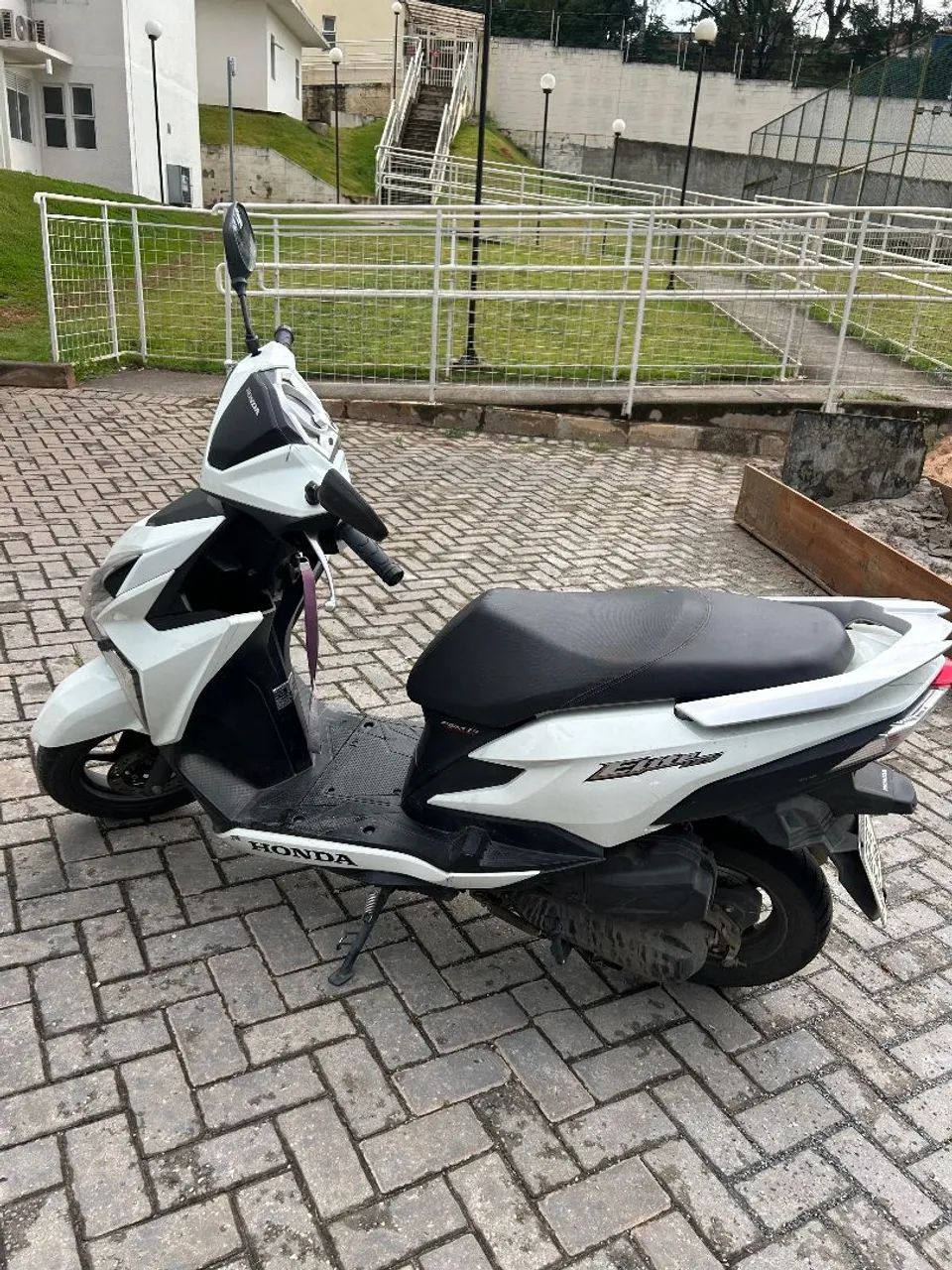 Vendo Elite - Foto 4