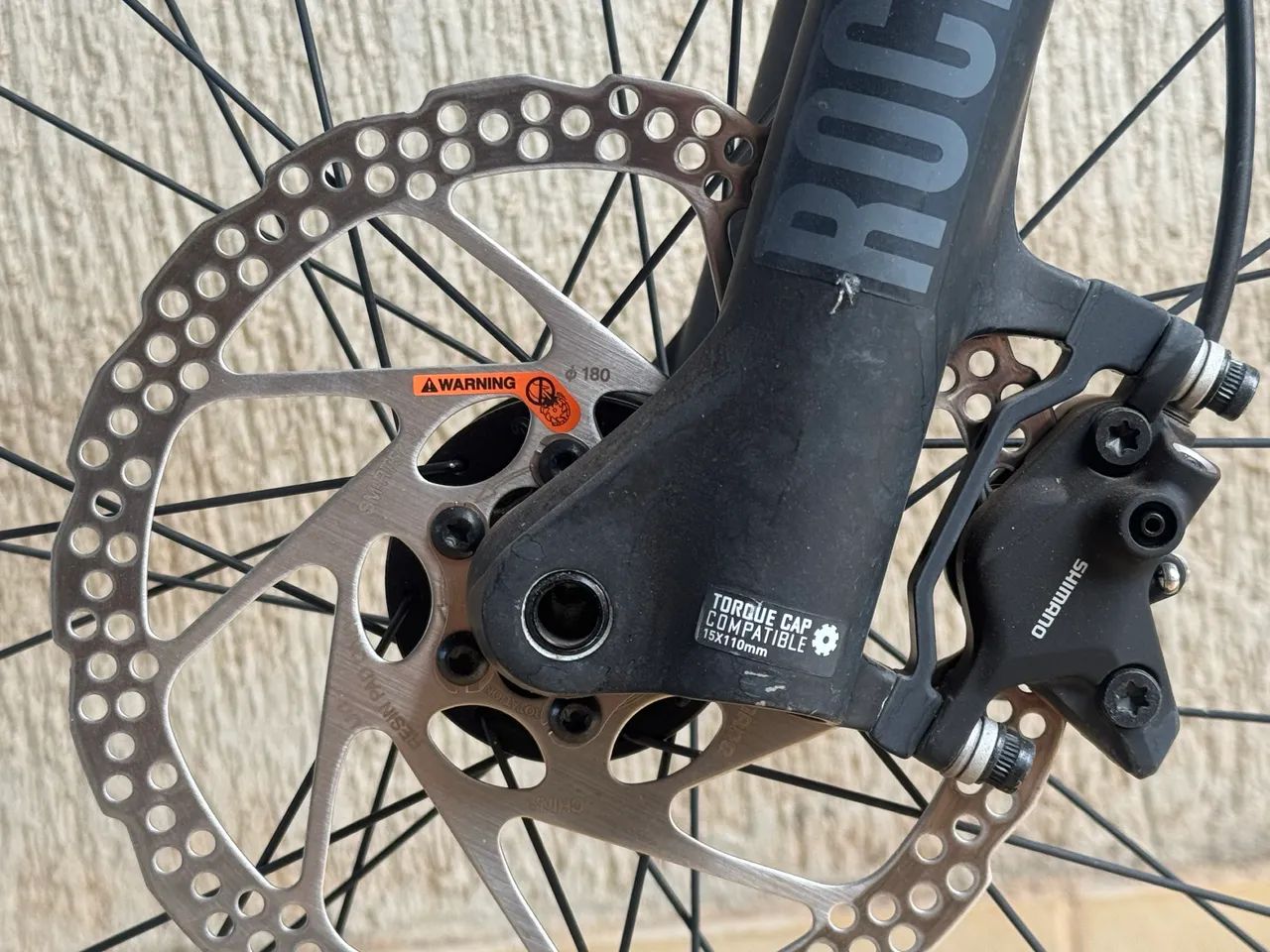  Bicicleta bike Trek X-Caliber 9 - Foto 2