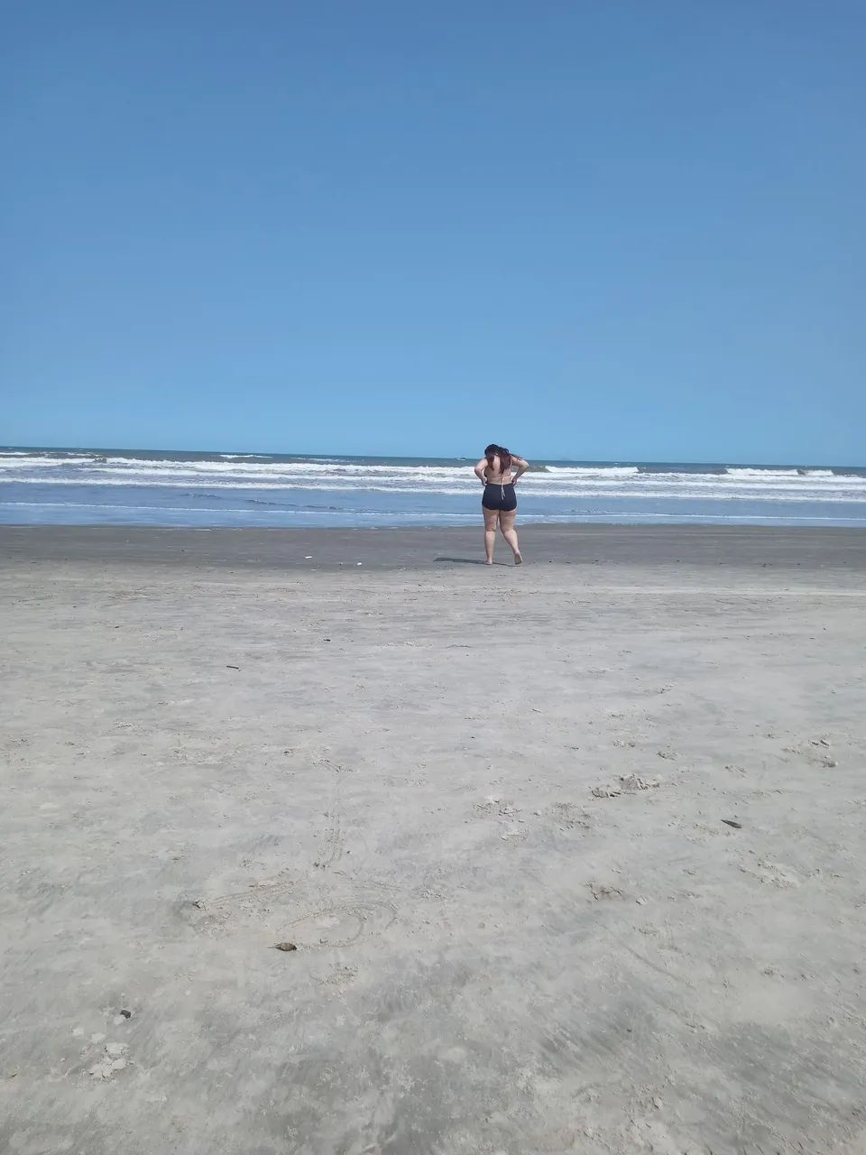 Casa temporada c/ piscina ? - Foto 3