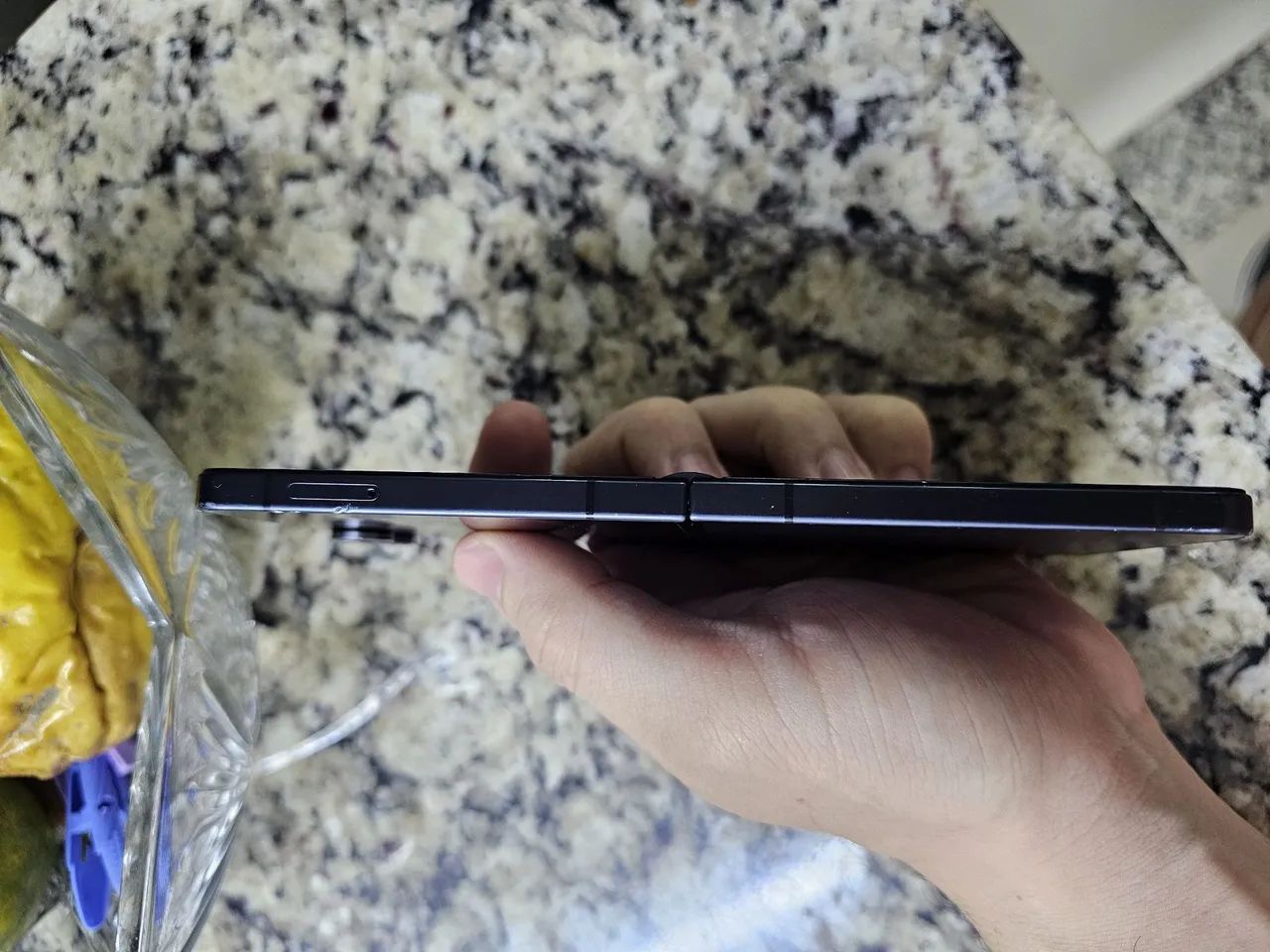 Flip 7 Samsung  - Foto 4