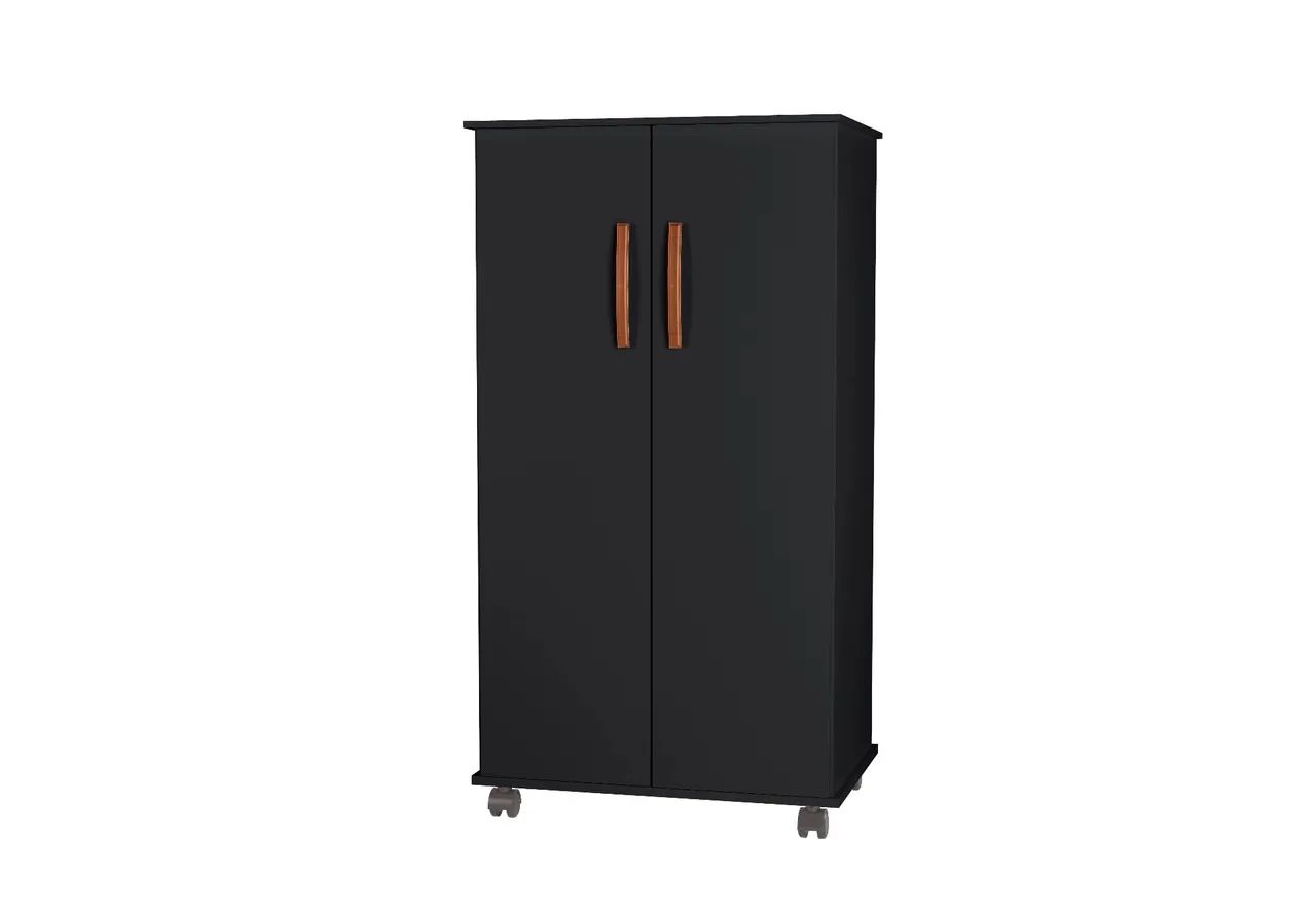 Armário Multi Uso Nara ENTREGA HOJEEE  - Foto 4