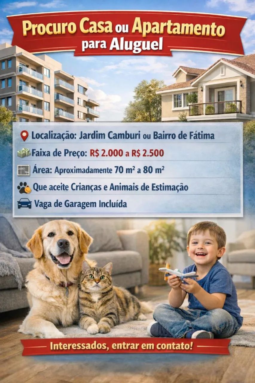 Foto - Vitória - Jardim Camburi