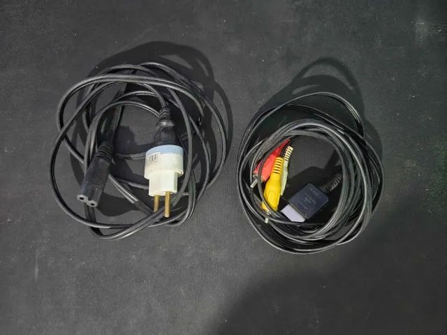 Playstation 2 - Foto 3