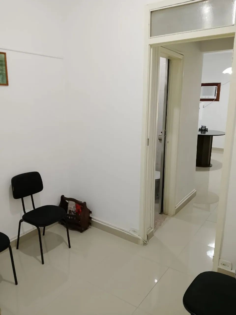 Aluguel de Sala Comercial no Catete (Diária ou Hora) - Foto 3