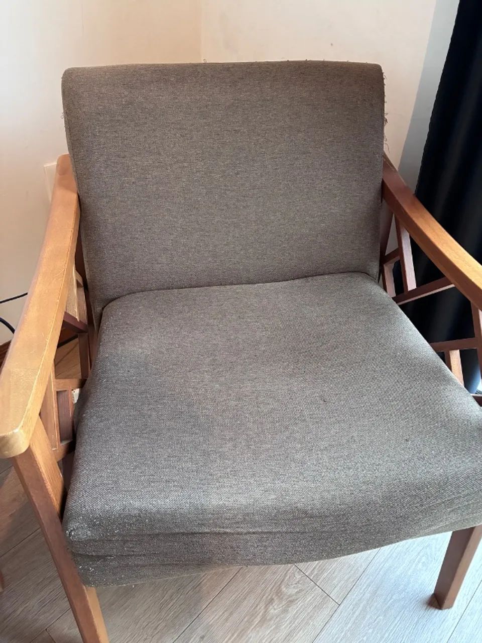 Poltronas - Foto 2