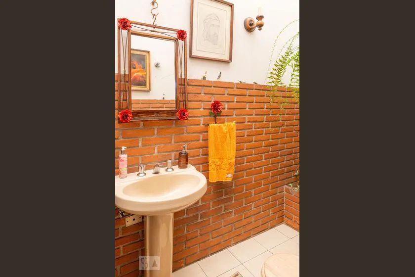 Casa à Venda - Vila Leopoldina, 3 Quartos, 256 m2 - Foto 2