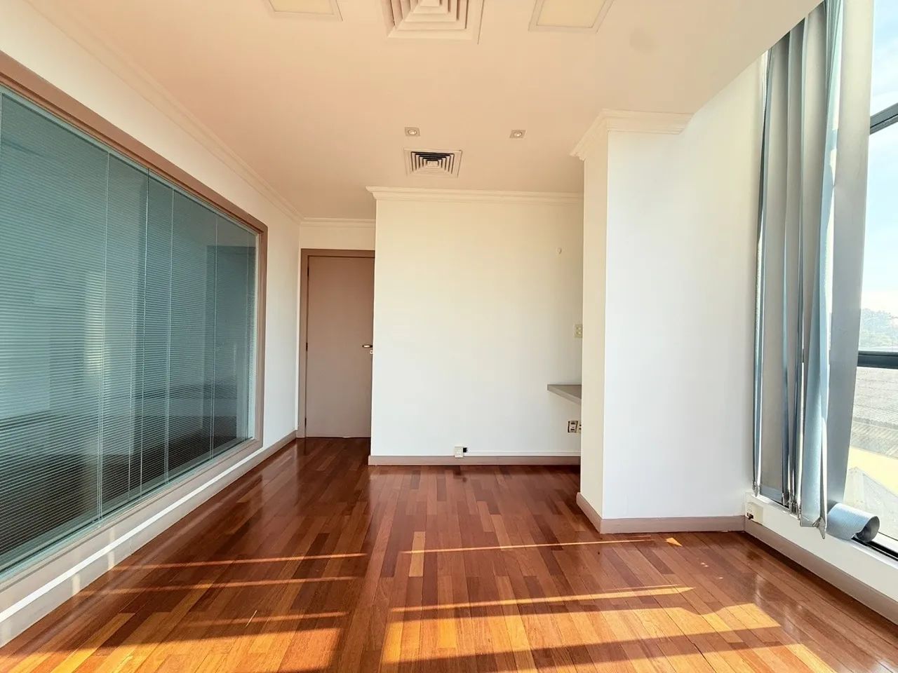 SALA COMERCIAL À VENDA NO CENTRO DE BLUMENAU - Foto 5